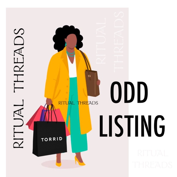 [ ODDS ] - 11/01  Live Show Listing - Picture 2 of 2